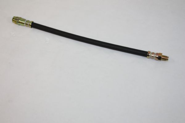Brake Hose AUTOMEGA 120048010