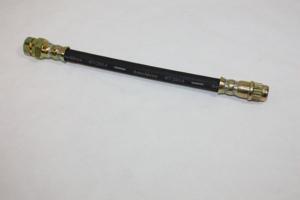 Brake Hose AUTOMEGA 120048810