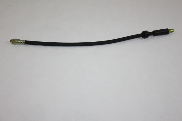 Brake Hose AUTOMEGA 120051910