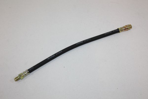 Brake Hose AUTOMEGA 120053010