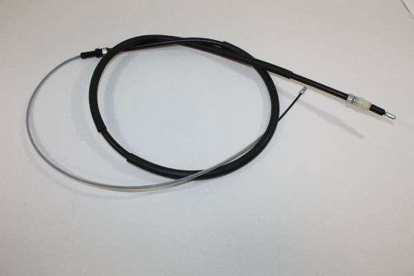Cable, parking brake AUTOMEGA 120059210