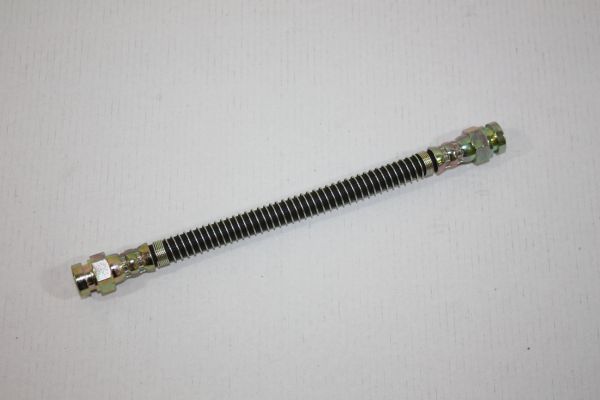 Brake Hose AUTOMEGA 120059810