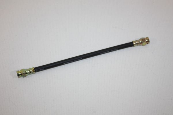 Brake Hose AUTOMEGA 120060410