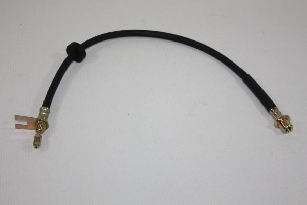 Brake Hose AUTOMEGA 120060510