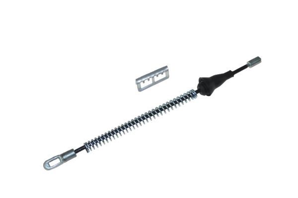 Cable, parking brake AUTOMEGA 120074710