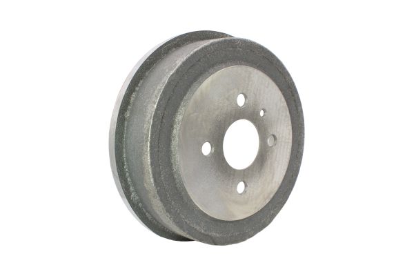 Brake Drum AUTOMEGA 120082910