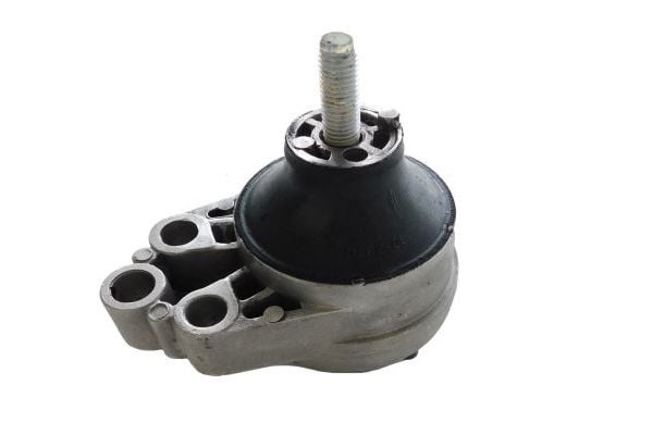 Engine Mounting AUTOMEGA 130013110