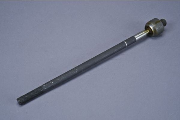 Tie Rod Axle Joint AUTOMEGA 130019110