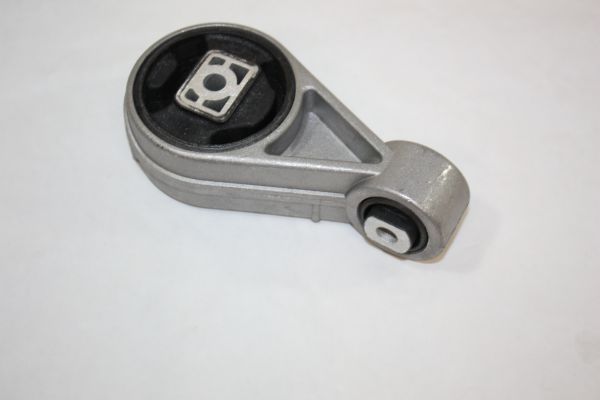 Engine Mounting AUTOMEGA 130019310