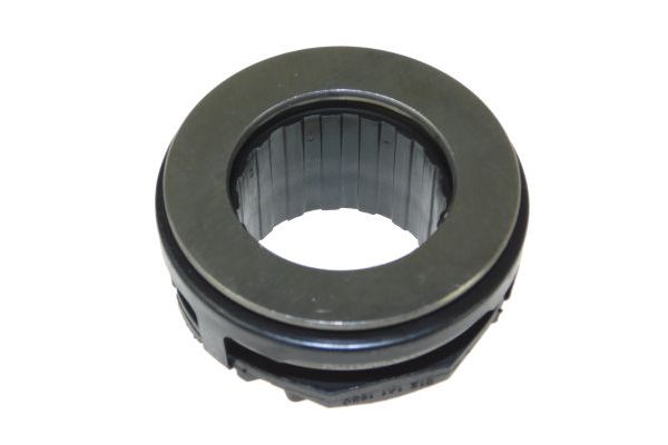 Clutch Releaser AUTOMEGA 130019610