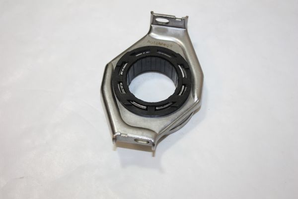 Clutch Releaser AUTOMEGA 130020610