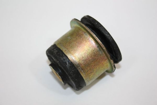 Engine Mounting AUTOMEGA 130022010