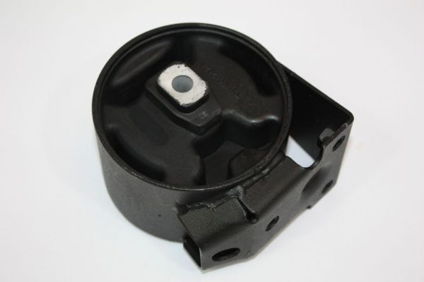 Engine Mounting AUTOMEGA 130027910