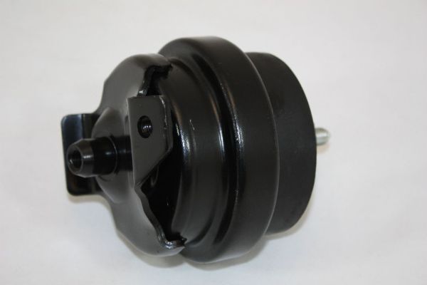 Engine Mounting AUTOMEGA 130028810