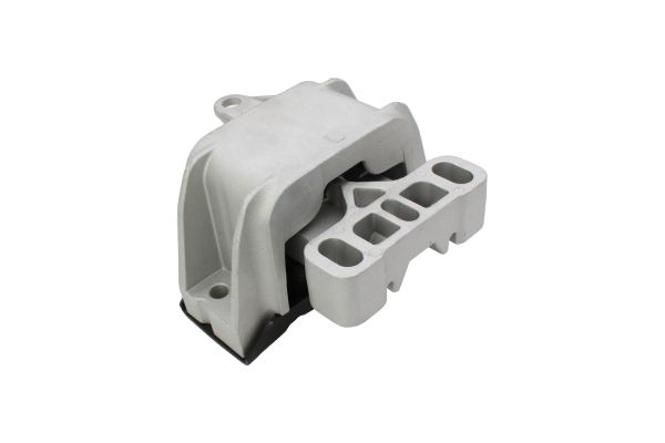 Mounting, manual transmission AUTOMEGA 130031310