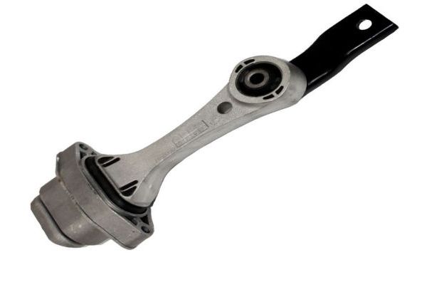 Engine Mounting AUTOMEGA 130032110