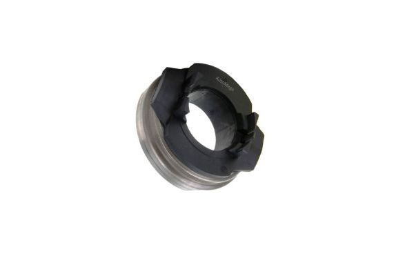 Clutch Releaser AUTOMEGA 130054010