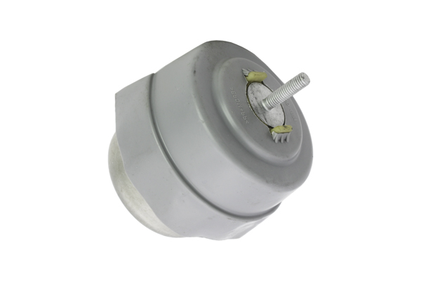 Engine Mounting AUTOMEGA 130059210