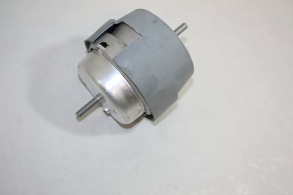 Engine Mounting AUTOMEGA 130059310