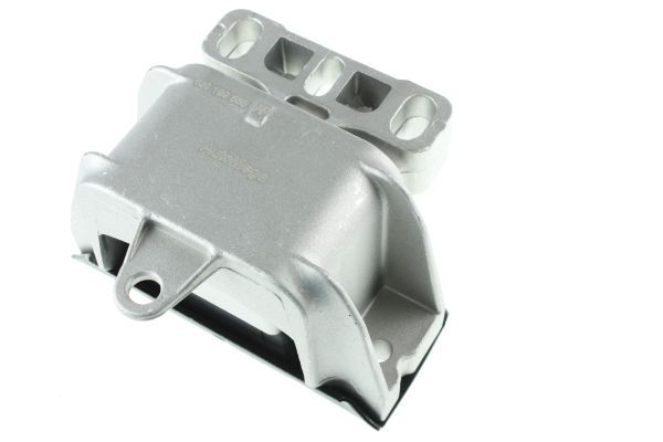 Mounting, automatic transmission AUTOMEGA 130059510