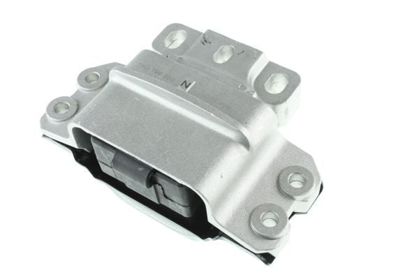 Mounting, automatic transmission AUTOMEGA 130059810