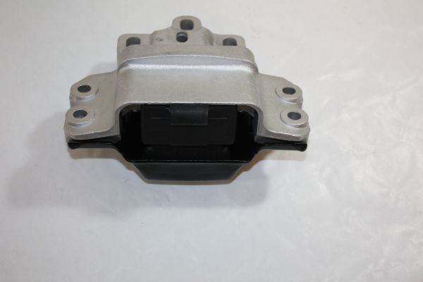 Mounting, engine AUTOMEGA 130060410