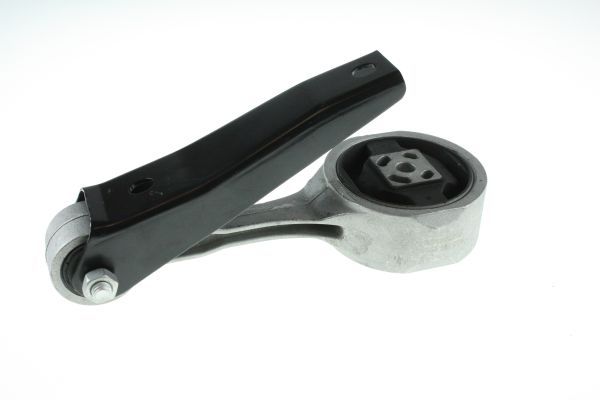 Engine Mounting AUTOMEGA 130061710