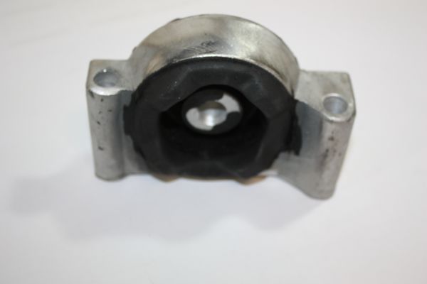 Bearing, manual transmission AUTOMEGA 130064110