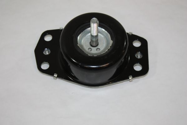 Engine Mounting AUTOMEGA 130077510