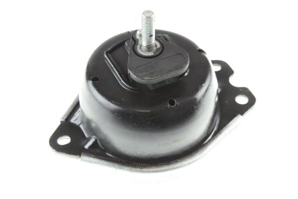 Engine Mounting AUTOMEGA 130078010