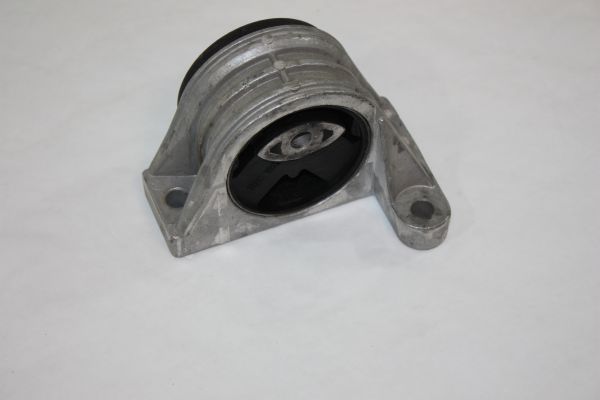Engine Mounting AUTOMEGA 130086310