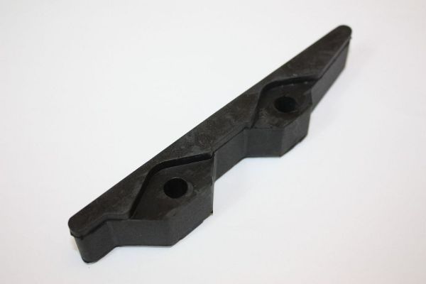 Guides, timing chain AUTOMEGA 130105410