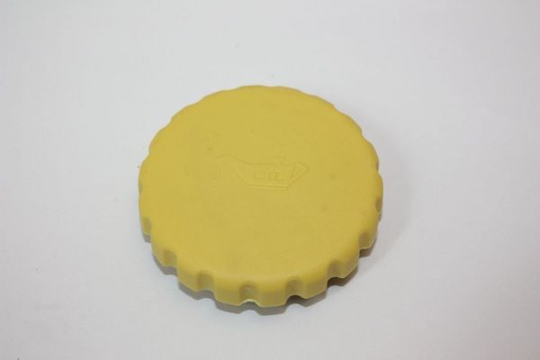 Sealing Cap, oil filling port AUTOMEGA 130108810