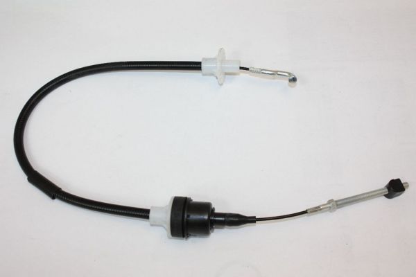 Clutch Cable AUTOMEGA 130110410