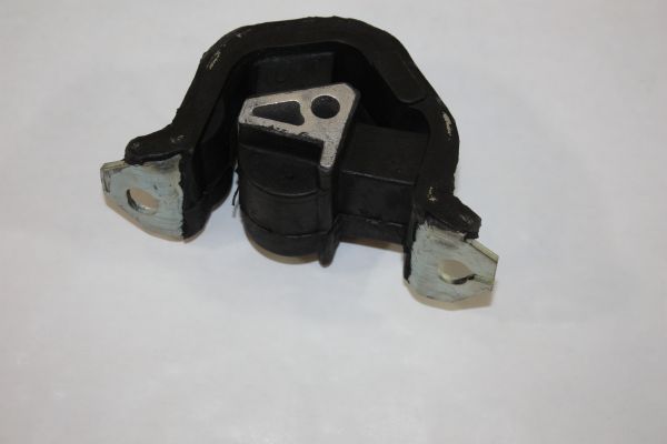 Engine Mounting AUTOMEGA 130111710