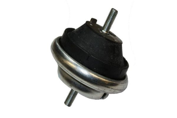 Engine Mounting AUTOMEGA 130112010