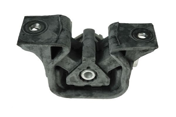 Engine Mounting AUTOMEGA 130112110