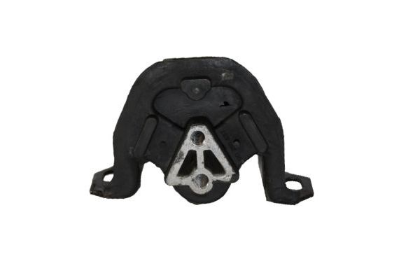 Engine Mounting AUTOMEGA 130112610