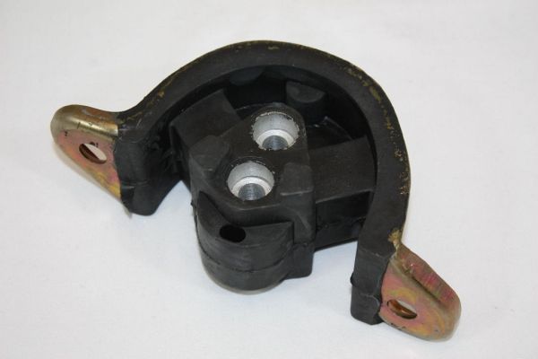Engine Mounting AUTOMEGA 130113010
