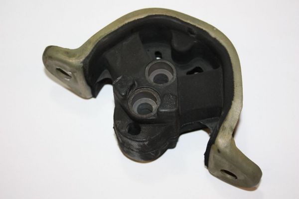 Engine Mounting AUTOMEGA 130113610