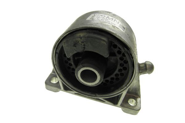 Engine Mounting AUTOMEGA 130114310