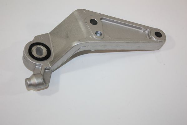 Engine Mounting AUTOMEGA 130117010