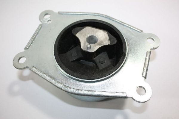 Engine Mounting AUTOMEGA 130124210