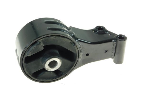 Engine Mounting AUTOMEGA 130125010