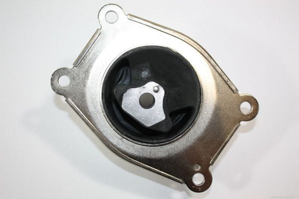 Engine Mounting AUTOMEGA 130125610