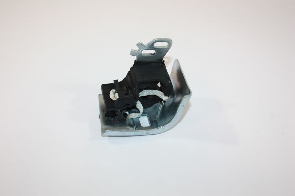 Holder, exhaust system AUTOMEGA 140001910