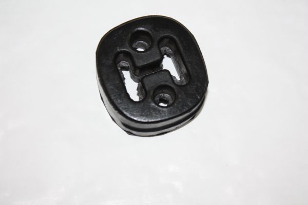 Holder, exhaust system AUTOMEGA 140003810