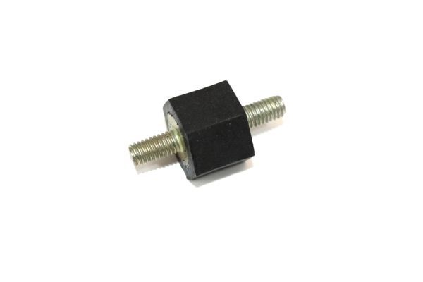 Holding Bracket, fuel feed pump AUTOMEGA 140007910