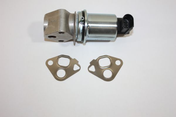 EGR Valve AUTOMEGA 140010710