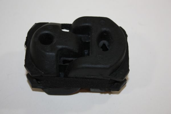 Holding Bracket, silencer AUTOMEGA 140020810